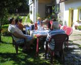 CZ Kožíšková Blanka 20.8.2011 - 