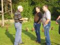 CZ Pokorný 1.9.2011