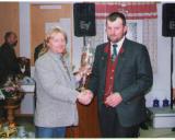 CZ Pokorný Jaroslav - 1999 Aidenbach - Pokorný + Meisinger