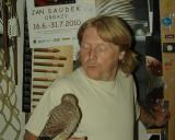 CZ Pokorný Jaroslav - 