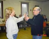 CZ Pokorný Jaroslav - 2004 Pokorný + Šíla