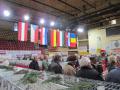 HU Békescaba 2013 