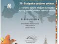 EUROPAMEISTER NITRA 2009