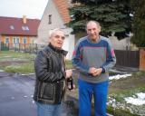 Vladimír Šíla CZ  - Šíla + Ujka