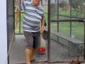 HR Hozlinger 28.9.2012