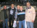 D Lipsko 9.12.2012