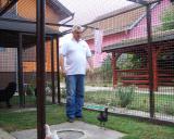 Damir Takac HR 23.7.2011 - 