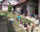 HR Hozlinger Božo 23.7.2011 - 