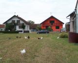 HR Hozlinger Božo 23.7.2011 - 