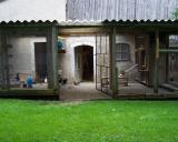 A Seifert 3.7.2011 - 